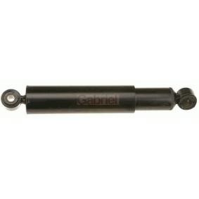 Comprar Amortiguador de GABRIEL 7236 a bajo precio de 70,95 €
