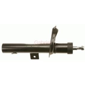 Compre Amortecedor da GABRIEL 35341 a um preço baixo por 62,97 €