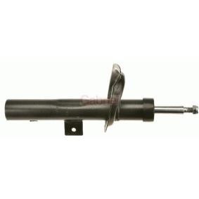 Compre Amortecedor da GABRIEL 35342 a um preço baixo por 62,97 €
