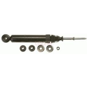 Acquista Ammortizzatore da GABRIEL 69990 a buon mercato per soli 48,25 €