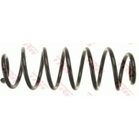 Köp Spiralfjäder av TRW JCS1249 till det låga priset 789,64 kr