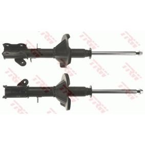 Compre Amortecedor da TRW JGM1209T a um preço baixo por 38,34 €
