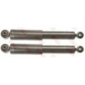 Compre Amortecedor da TRW JGT1268T a um preço baixo por 28,55 €