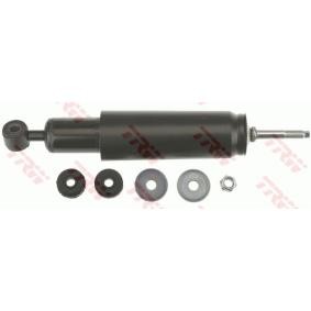 Compre Amortecedor da TRW JHT125S a um preço baixo por 73,00 €