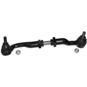 Compre Rótula axial de dirección de TRW online para Retona SUV Cabrio a precios moderados