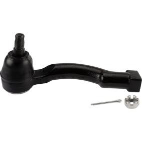 Compre Rótula de direção da TRW JTE7688 a um preço baixo por 13,47 €