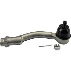 Compre Rótula de direção da TRW JTE7692 a um preço baixo por 16,42 €