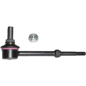 Compre Tirante da barra estabilizadora de TRW online para HILUX Veículo todo-terreno fechado (RZN1_, LN1_) a preços moderados