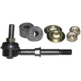 Acquista Biellette barra stabilizzatrice da TRW online per MAXIMA QX (A32) a prezzi moderati