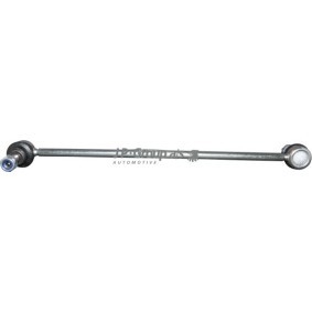 Koppelstange 4140401209 von JP GROUP günstig für 8,22 € online kaufen