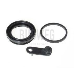 Dichtung, Bremssattelkolben 184028 von BUDWEG CALIPER günstig für 8,49 € online kaufen