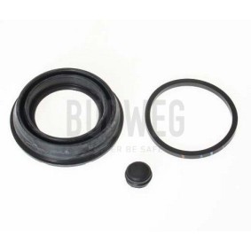 Dichtung, Bremssattelkolben 184029 von BUDWEG CALIPER günstig für 8,46 € online kaufen