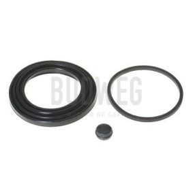 Dichtung, Bremssattelkolben 184887 von BUDWEG CALIPER günstig für 8,49 € online kaufen