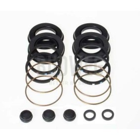 Dichtung, Bremssattelkolben 185750 von BUDWEG CALIPER günstig für 10,36 € online kaufen