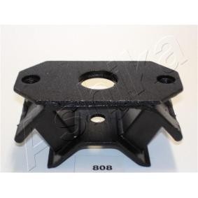 Acquista Supporto motore da ASHIKA GOM-808 a buon mercato per soli 15,42 €