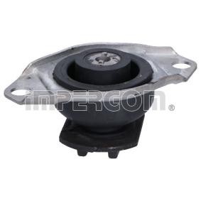Acquista Supporto motore da ORIGINAL IMPERIUM 28163 a buon mercato per soli 41,96 €