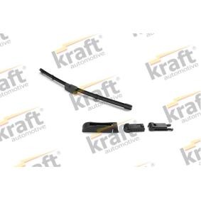 Scheibenwischer K41PBCDE von KRAFT günstig für 6,50 € online kaufen