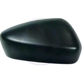 Compre Revestimento, retrovisor exterior da DIEDERICHS 5630028 a um preço baixo por 28,47 €