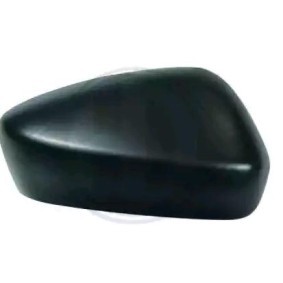 Compre Revestimento, retrovisor exterior da DIEDERICHS 5630029 a um preço baixo por 28,47 €