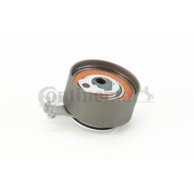 Acquista Rullo tenditore, cinghia dentata da CONTITECH V55541 a buon mercato per soli 89,06 €