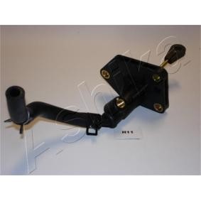 Compre Cilindro transmissor, embraiagem da ASHIKA 95-0H-011 a um preço baixo por 46,40 €