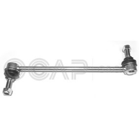 Koppelstange 0508071 von OCAP günstig für 19,76 € online kaufen
