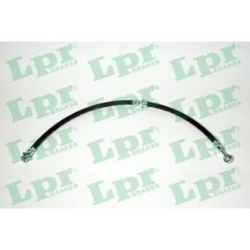 Osta Jarruletku LPR:llä 6T47921 edullisesti hintaan 22,40 €