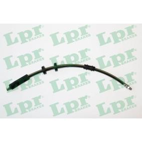 FIAT Bremsschlauch von LPR