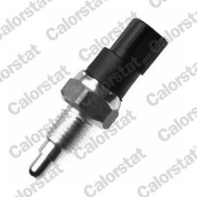 Rückfahrschalter RS5681 von CALORSTAT by Vernet günstig für 18,10 € online kaufen