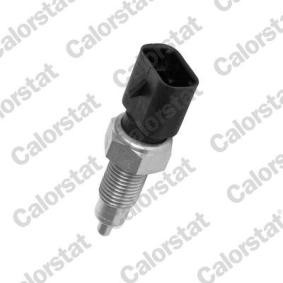 Rückfahrschalter RS5528 von CALORSTAT by Vernet günstig für 13,97 € online kaufen