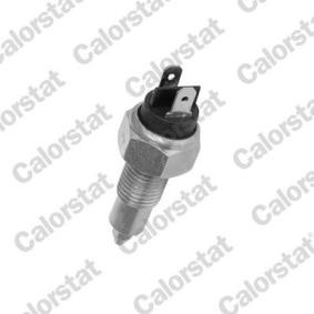 Acquista Interruttore retromarcia da CALORSTAT by Vernet online per Uno Hatchback (146_) a prezzi moderati