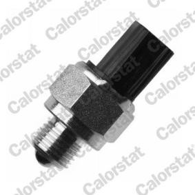 Compre Interruptor de marcha atras de CALORSTAT by Vernet online para Range Rover Evoque (L538) a precios moderados
