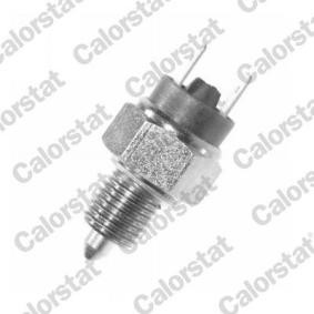 Acquista Interruttore, Luce di retromarcia da CALORSTAT by Vernet RS5530 a buon mercato per soli 43,52 €
