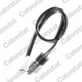 Compre Válvula de marcha-atrás de CALORSTAT by Vernet online para Samurai SUV (SJ_) a preços moderados