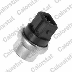Kjøp Sensor, motortemperatur av CALORSTAT by Vernet WS2577 til den lave prisen 176,69 NOK