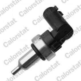Compre Sensor da temperatura do líquido de refrigeração de CALORSTAT by Vernet online para S-CLASS (W223) a preços moderados