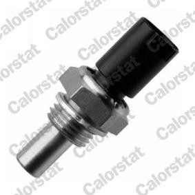 Kühlmitteltemperatursensor von CALORSTAT by Vernet