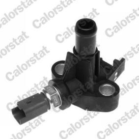 Kjøp Sensor, motortemperatur av CALORSTAT by Vernet WS3047 til den lave prisen 337,47 NOK