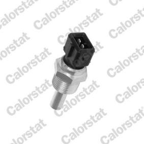 Kjøp Sensor, motortemperatur av CALORSTAT by Vernet WS3005 til den lave prisen 157,03 NOK