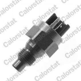 Kühlmitteltemperatursensor von CALORSTAT by Vernet