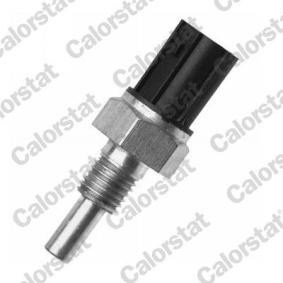 Kühlmitteltemperatursensor von CALORSTAT by Vernet