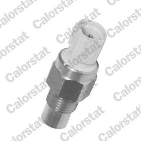 Compre Interruptor de temperatura, ventilador do radiador da CALORSTAT by Vernet TS2778 a um preço baixo por 14,74 €