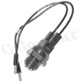 Compre Interruptor de temperatura, ventilador do radiador de CALORSTAT by Vernet online para J5 Camião de plataforma/chassis (280L) a preços moderados