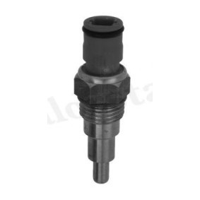 Compre Interruptor de temperatura, ventilador do radiador de CALORSTAT by Vernet online para CELICA Cabriolet (AT18_, ST18_) a preços moderados