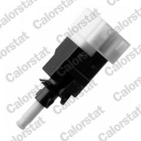 Compre Interruptor de luz de stop da CALORSTAT by Vernet BS4623 a um preço baixo por 20,99 €
