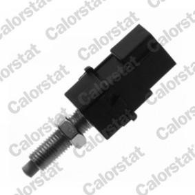Compre Interruptor de luz de stop de CALORSTAT by Vernet online para Monterey A (M92) a preços moderados