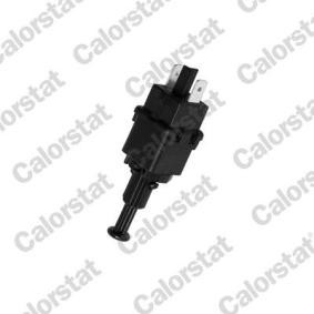 Comprar Interruptor de luces freno de CALORSTAT by Vernet BS4540 a bajo precio de 8,77 €
