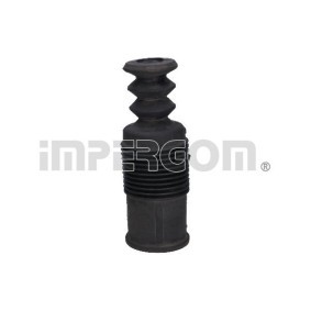 Acquista Kit parapolvere, ammortizzatore da ORIGINAL IMPERIUM 27408 a buon mercato per soli 4,44 €