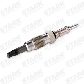 Comprar Bujía de precalentamiento de STARK SKGP-1890066 a bajo precio de 4,82 €