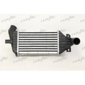 Compre Intercooler da FRIGAIR 0707.3020 a um preço baixo por 136,96 €